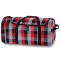 Dakine EQ BAG MEDIUM Kariert 05BG1MDK10-1165 Sporttasche