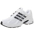 adidas Men's a3 Prevail Tennis Shoe