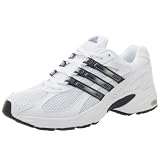 adidas - adidas Men's a3 Prevail Tennis Shoe
