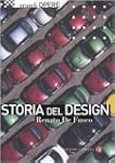 Storia del design
