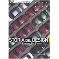 Storia del design