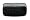 Logitech diNovo Mini