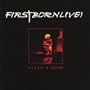 Flesh N Bone