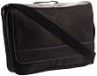 Kenneth Cole  Messenger Bag