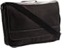 Kenneth Cole  Messenger Bag