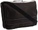 Kenneth Cole  Messenger Bag-visli Cheap Deals