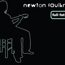 Full Fat EP