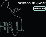 Full Fat Ep