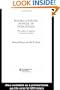 Reorganising Power in Indonesia: The Politics of Oligarchy in an Age of Markets (Routledge/City University of Hong Kong Southeast Asia Series)