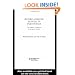 Reorganising Power in Indonesia: The Politics of Oligarchy in an Age of Markets (Routledge/City University of Hong Kong Southeast Asia Series)