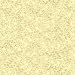 Spelt Flour 50lb Wheat Montana Farms