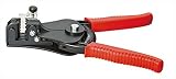 KNIPEX(クニペックス):ワイヤーストリッパー (SB) 1221-180