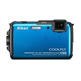  by Nikon  (21) Date first available at Amazon.com: January 9, 2013   Buy new: $349.95 Click to see price 17 used & new from $312.95