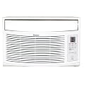 Haier ESA408J 8000-BTU Room Air Conditioner Energy Star with Remote
