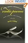 The Best American Erotic Poems: From 1800 to the Present