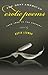 The Best American Erotic Poems: From 1800 to the Present (Hardco... by David Lehman