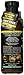 Walden Farms Sauce (12 Fl Oz (Pack of 1), Hickory Smoked Barbecue)
