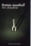 Thomas Quasthoff: The Dreamer