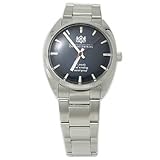 ORIENT-EXPRESS IGgGNXvX ʃXPg OA-8037-04