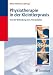 Physiotherapie in der Kleintierpraxis: Von der Befundung zum Therapieplan