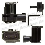 Airtex 5S2104 Fuel Tank Vapor Pressure Sensor by Airtex