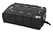 CyberPower CP550SLG UPS Standby Green  - 550VA/330W 8-Outlet RJ11 Compact Design