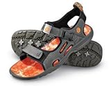 Timberland - Timberland Men's Seaswirl Sandals