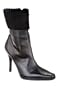 Chinese Laundry Fullmoon Blooger Womens Dress Shoes