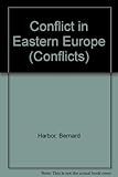 Conflict in Eastern Europe