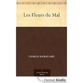 Les Fleurs du Mal
