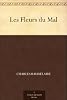 Les Fleurs du Mal