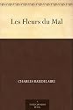 Les Fleurs du Mal