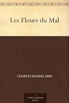 Les Fleurs du Mal