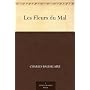 Les Fleurs du Mal de Charles Baudelaire