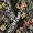 Mossy Oak New BRK UP
