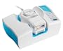 EP100 - Syneron - Epilation Lumiere Pulsee - Technologie ELOS IPL+RF