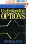 Understanding Options