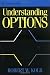 Understanding Options