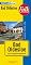 Falk Stadtplan Extra Sta...