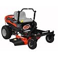 Ariens Zoom34 (34") 13.5-HP Zero Turning Radius Lawn Mower - 915131
