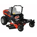 Ariens Zoom Homeowner (34") 13-HP Zero Turning Radius Lawn Mower - Zoom34