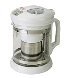 41lrGCU4t5L. SL160  Tayama Soy Milk Maker