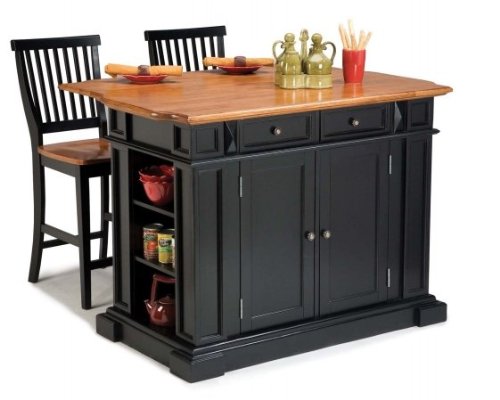Kitchen Island | Kitchen Island Carts Image Kitchen Island | Kitchen Island Carts
