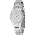 Fossil Auburn - Ladies Glitz Watch Watch