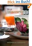 Das Teekomplott