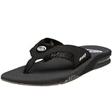 Reef Men's Fanning Prints Flip Flop