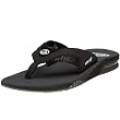 Reef Men's Fanning Prints Flip Flop