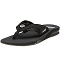 Reef Men's Fanning Prints Flip Flop