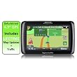 Roadmate 2036LM REFURB