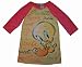 Search : Looney Tunes Tweety Bird Girls Nightgown